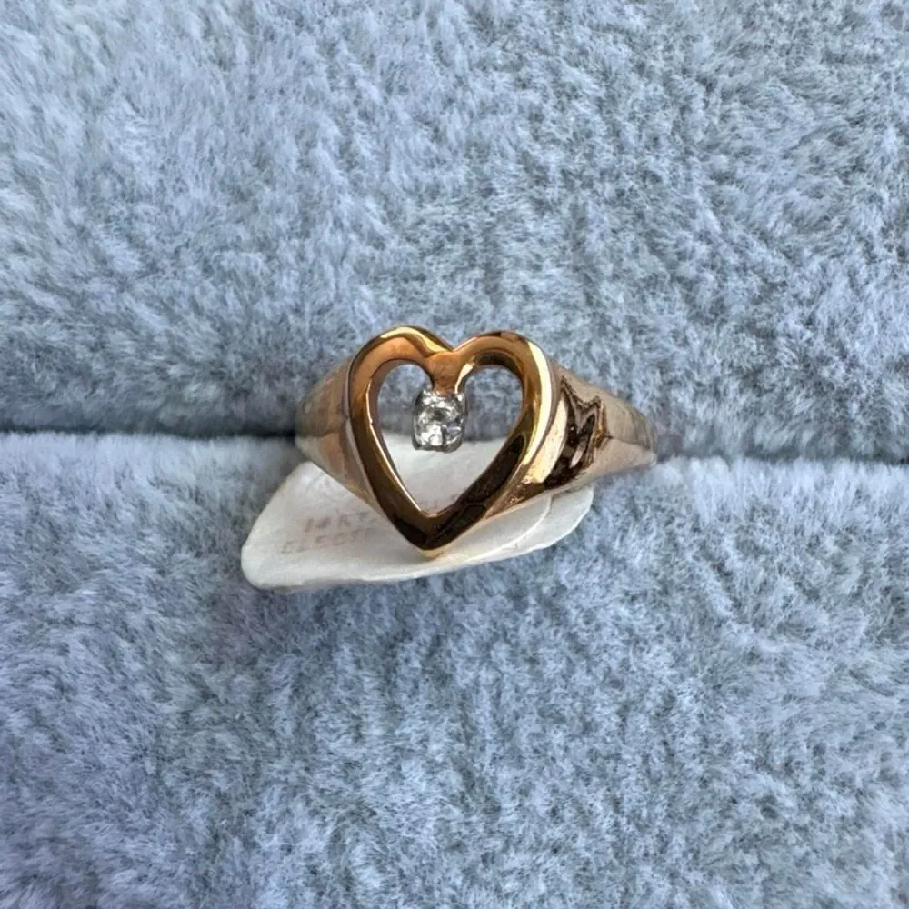 Unbranded Women's Gold and Tan Jewellery